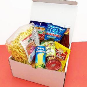 box micatuca filippine