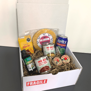 box micatuca messico