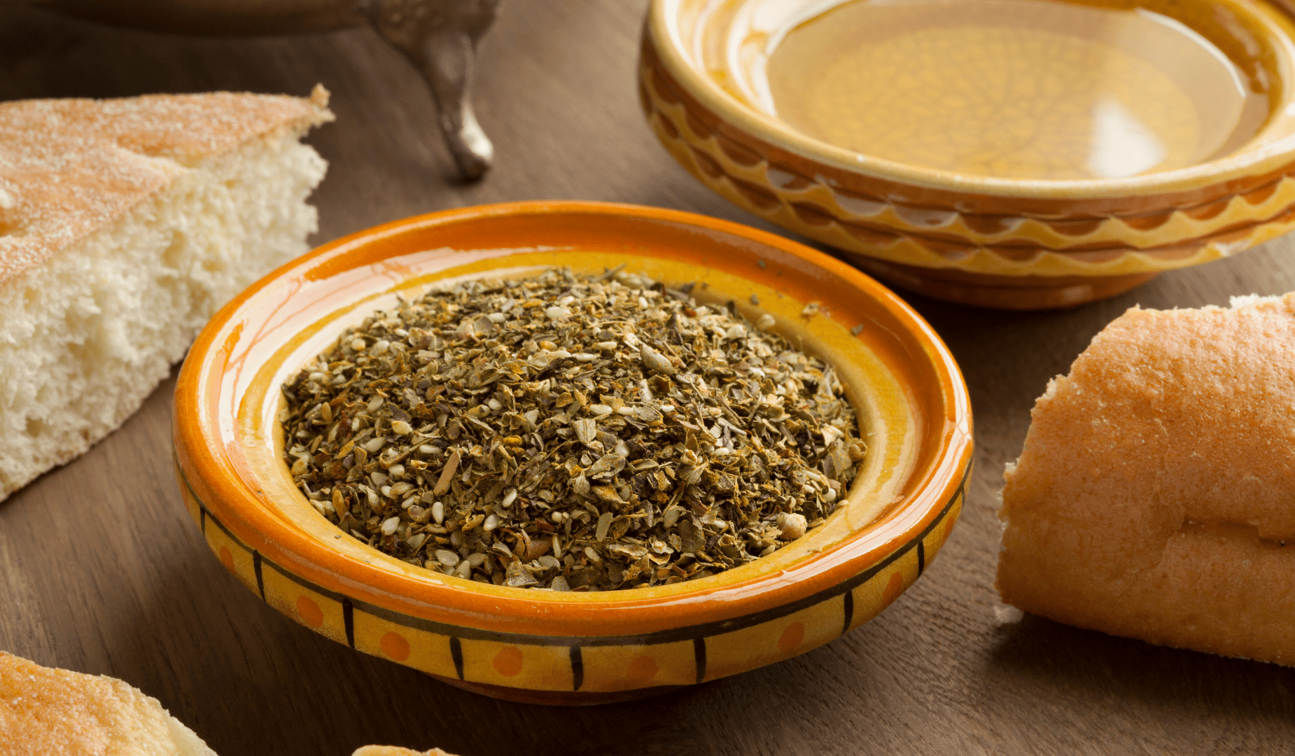 zaatar-mix-spezie-orientali-libano