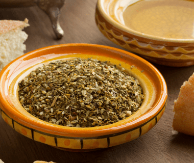 zaatar-mix-spezie-orientali-libano