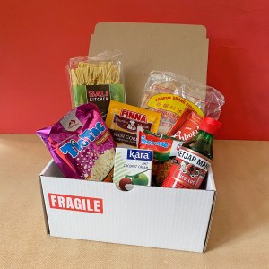 box indonesia micatuca