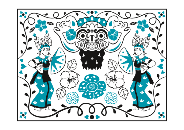 tovaglietta_Indonesia.pdf