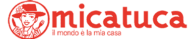 micatuca