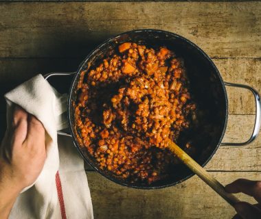 frederic-dupont-KoiRJFKYqR4-unsplash-scaled