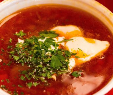 rasmus-gundorff-saederup-U9DW1GGTTXw-unsplash-scaled